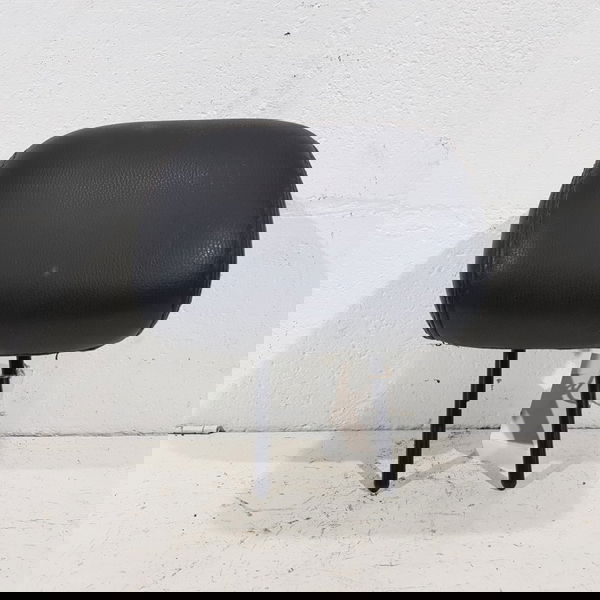 Encosto Cabeça Banco Citroen C4 Pallas 2012
