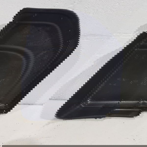Tampa Caixa Fusiveis Peugeot 307