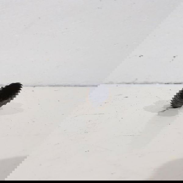 Sensor Ar Condicionado Peugeot 206 2001