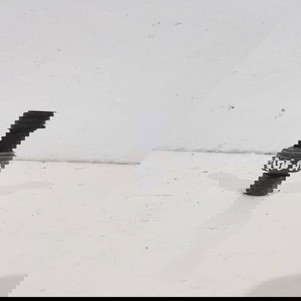 Sensor Ar Condicionado Peugeot 206 2001