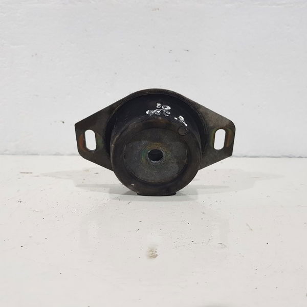 Coxim Esquerdo Motor Peugeot 206 2001 1.0 16v
