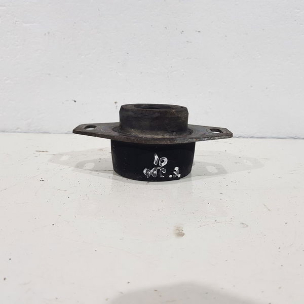 Coxim Esquerdo Motor Peugeot 206 2001 1.0 16v
