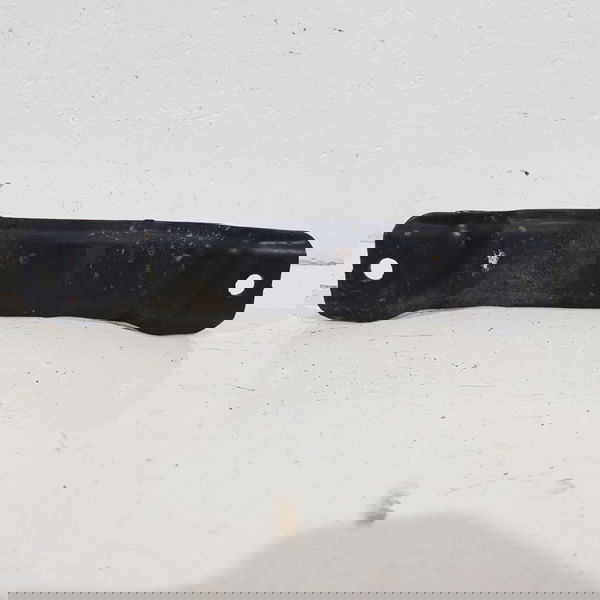 Suporte Direito Coxim Motor Peugeot 206 2001 1.0 16v