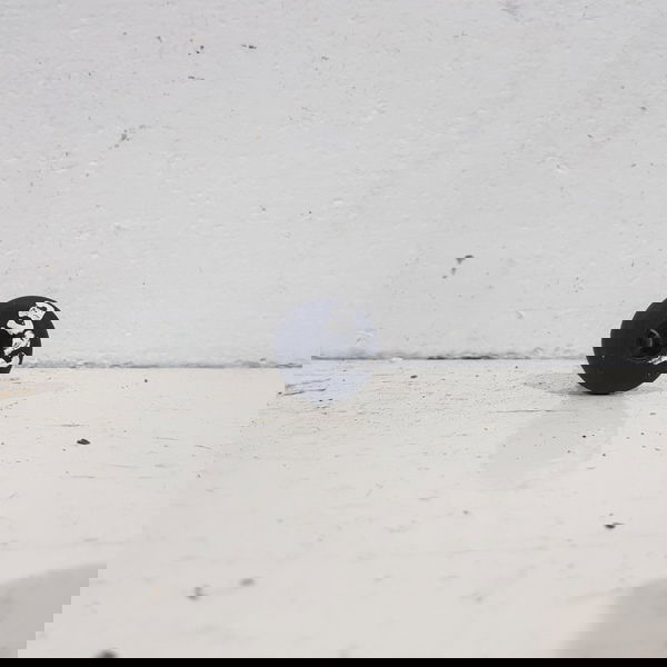 Guia Encosto Cabeça Banco Peugeot 307