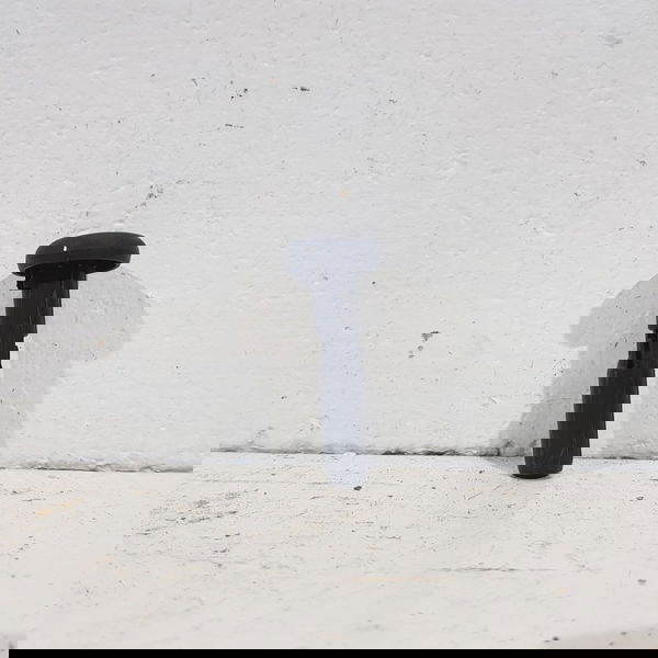Guia Encosto Cabeça Banco Peugeot 307
