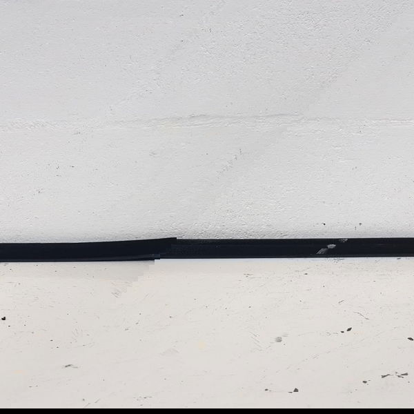 Pestana Interna Porta Dianteira Esquerda Citroen C4 Pallas