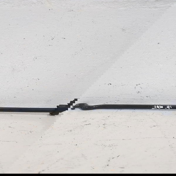 Vareta Capo Dianteiro Peugeot 206 2001