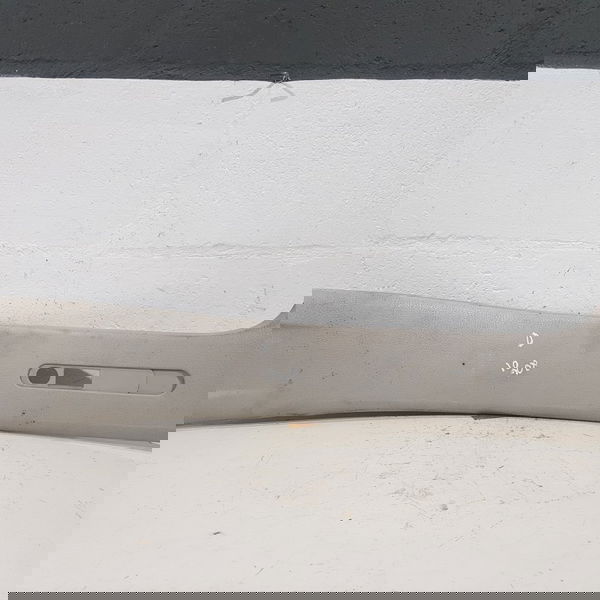 Acabamento Superior Coluna Direita Peugeot 206 2001
