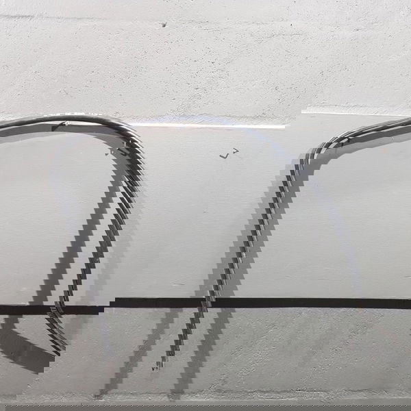Borracha Canaleta Porta Dianteira Esquerda Peugeot 206 2001