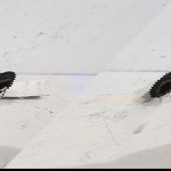 Sensor Velocidade Renault Clio 1.0 16v 2007