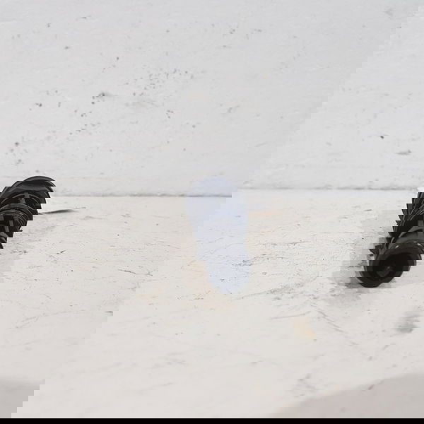 Sensor Velocidade Renault Clio 1.0 16v 2007