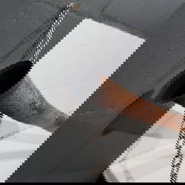 Cano Escapamento Citroen C4 Pallas 2009 2.0 16v