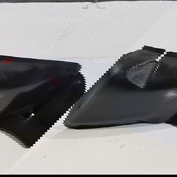 Para Barro Parte Tras Traseiro Direito Peugeot 206 2001