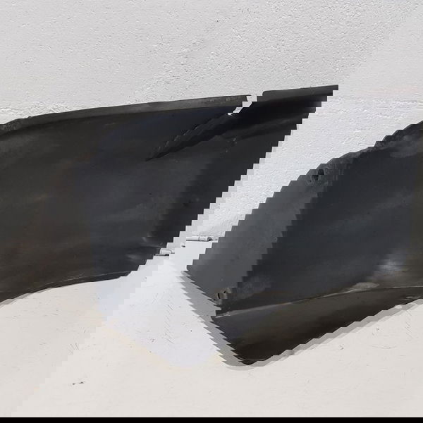Para Barro Parte Tras Traseiro Direito Peugeot 206 2001