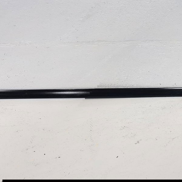 Acabamento Duto Passagem Chicote Carroceria Citroen C4 Palla