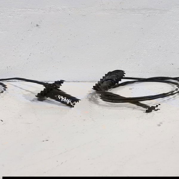 Puxador Cabo Capo Dianteiro Citroen C4 Pallas 2009