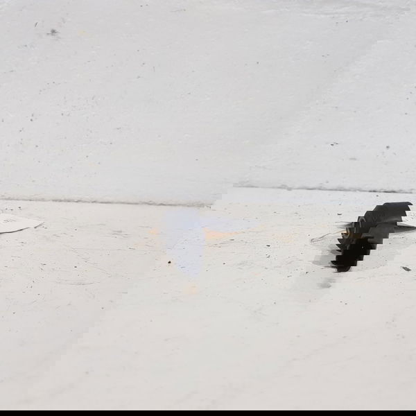Sensor Detonação Peugeot 206 Sw 1.0 16v 2007