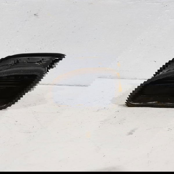 Difusor Ar Tabelier Esquerdo Peugeot 206 2001