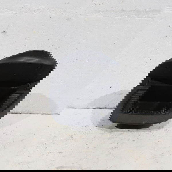 Cinzeiro Porta Trecos Painel Peugeot 206 2001