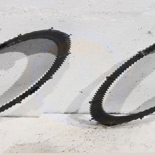 Porca Rosca Bomba Combustivel Peugeot 307 2010