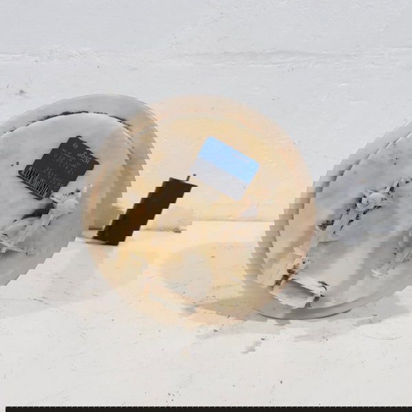 Bomba Combustivel Peugeot 307 2.0 16v Flex 2010