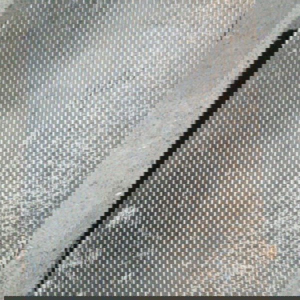 Radiador Do Ar Renault Megane 2000