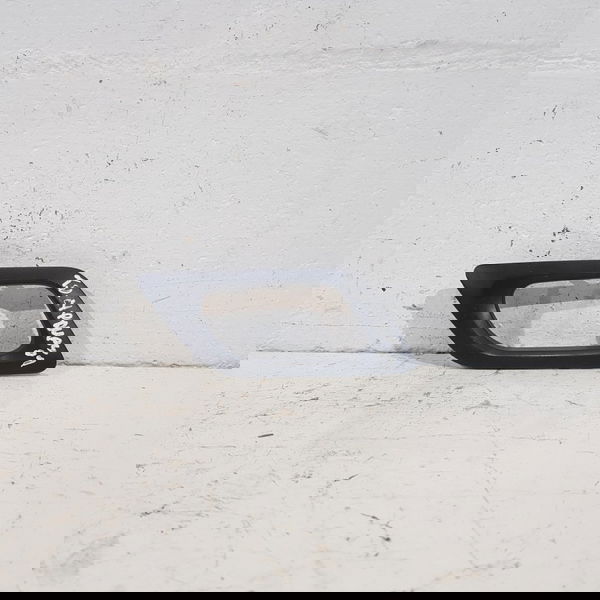Acabamento Maçaneta Interna Traseira Direita Citroen C4 Pall