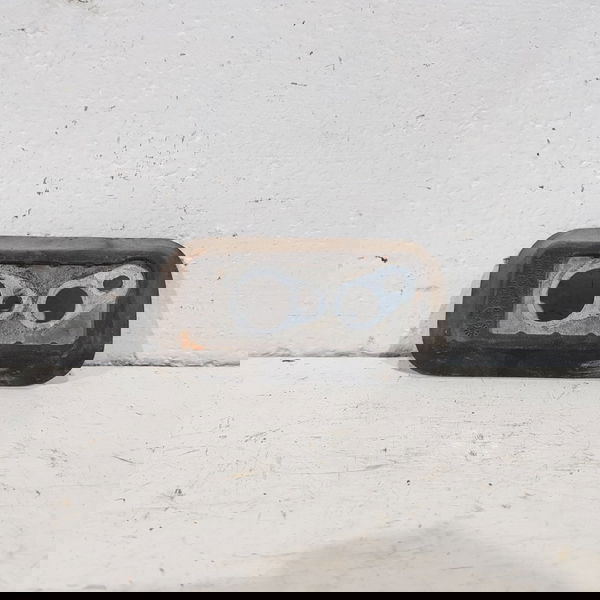 Borracha Caixa Evaporadora Citroen C4 Pallas 2009