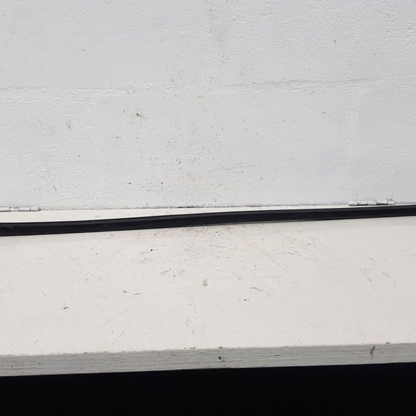 Pestana Interna Porta Dianteira Direita Peugeot 206 2001