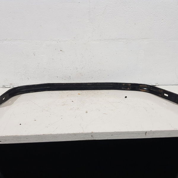 Suporte Tanque Combustivel Citroen C4 Pallas 2009