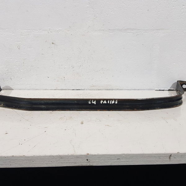 Suporte Tanque Combustivel Citroen C4 Pallas 2009