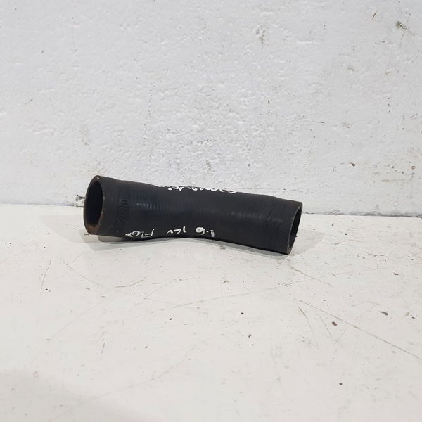Mangueira Bomba D Agua Peugeot 206 1.6 16v Flex 2007