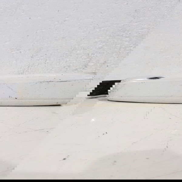 Maçaneta Externa Dianteira Direita Peugeot 307 2010