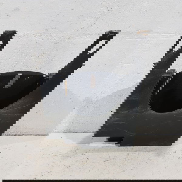 Suporte Cinzeiro Painel Peugeot 307 2010