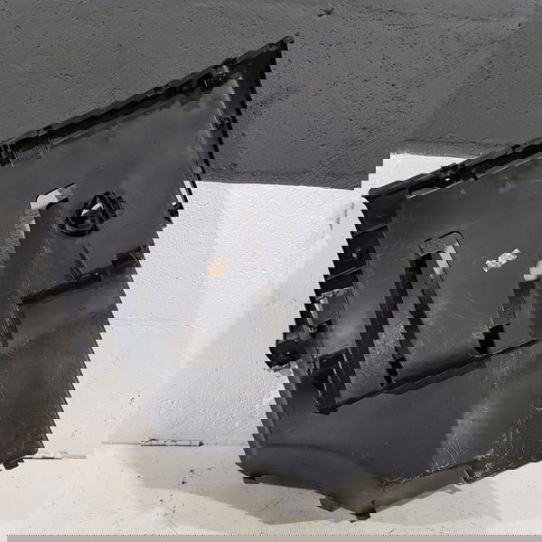 Porta Luvas Peugeot 307 2010