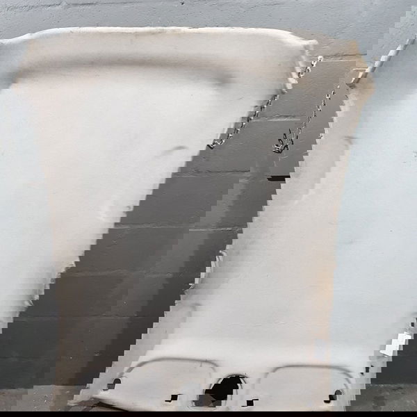 Forro Teto Peugeot 206 2001