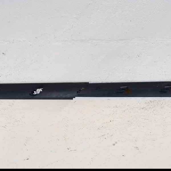 Friso Porta Traseira Esquerda Peugeot 206 2001