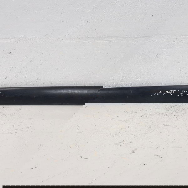 Friso Porta Traseira Esquerda Peugeot 206 2001