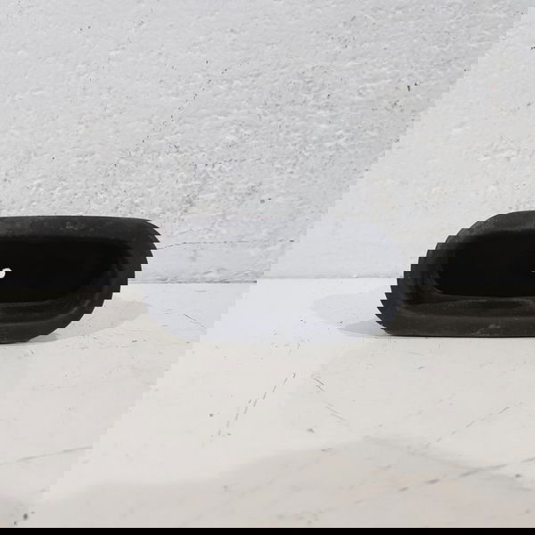 Puxador Porta Traseira Direita Peugeot 307 2010