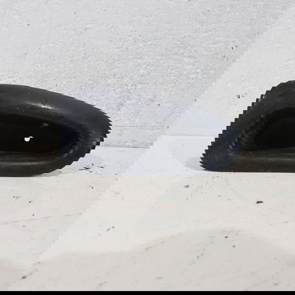 Puxador Porta Dianteira Direita Peugeot 206 2001