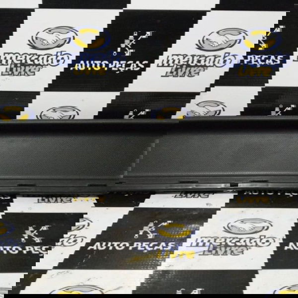 Acabamento Porta Trecos Direito C4 Cactus 2020