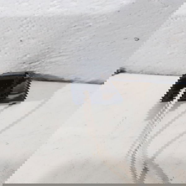Botão Trava Portas Peugeot 307 2010
