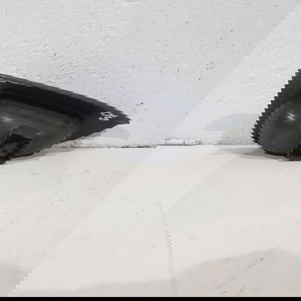 Puxador Porta Dianteira Esquerda Renault Clio