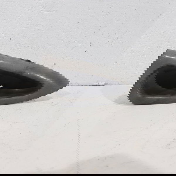 Puxador Porta Dianteira Direita Renault Clio