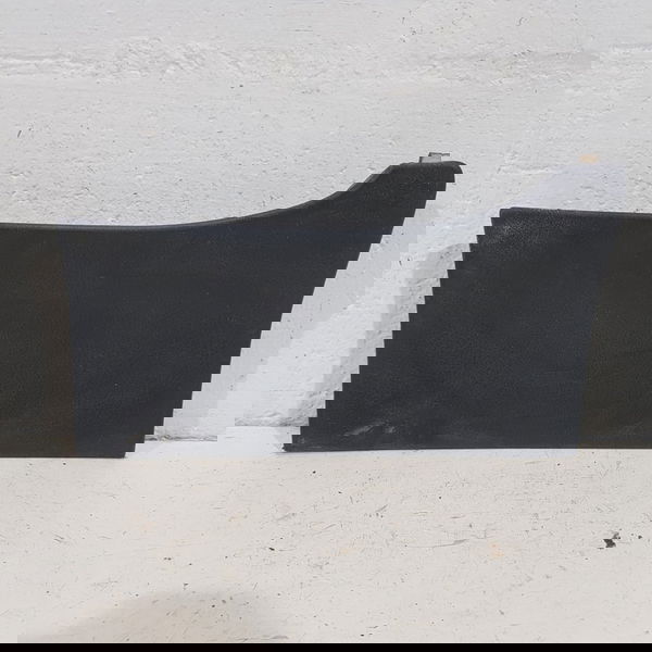 Acabamento Tampa Caixa Fusiveis Painel Peugeot 307 2010