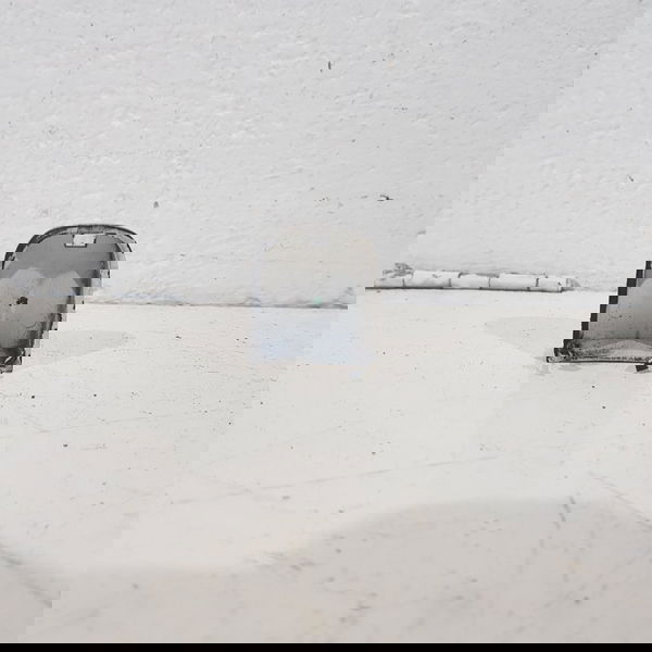 Acabamento Maçaneta Externa Traseira Direita Peugeot 307 10