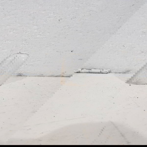 Acabamento Maçaneta Externa Traseira Direita Peugeot 307 10
