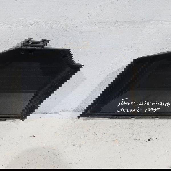 Tampa Caixa Fusiveis Renault Scenic 1999