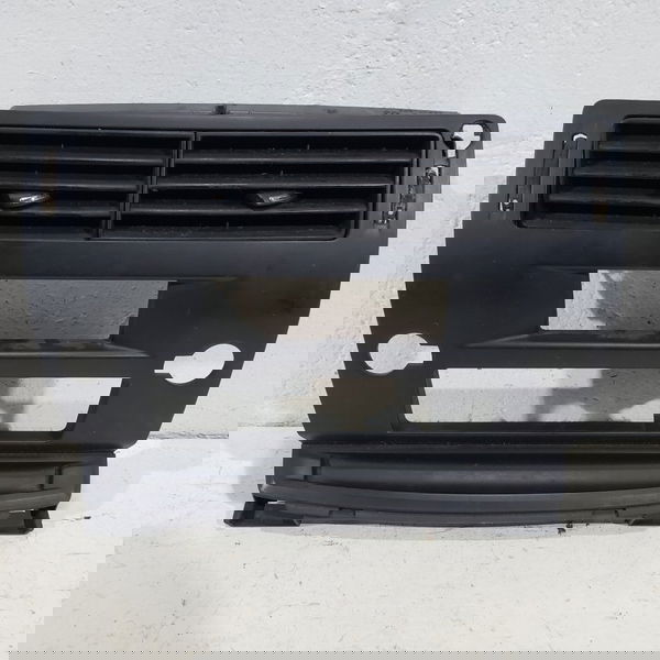 Acabamento Moldura Painel Citroen C4 Pallas