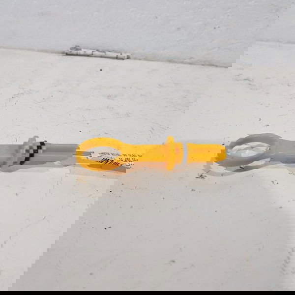 Vareta Nivel Oleo Motor Peugeot Citroen 307 308 C4 C4 2.0